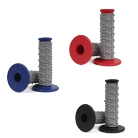 MANOPLA BR PARTS XTREMER