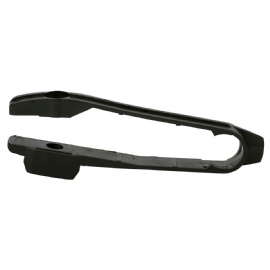 GUIA CORRENTE DIANTEIRO KTM SX 98/06 EXC 98/07 EXCF / XCW / XCFW / XC 06/07 XCF 07 POLISPORT