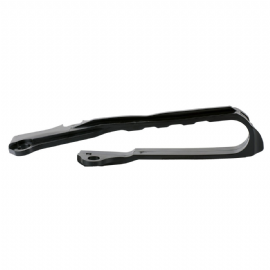 GUIA CORRENTE DIANTEIRO RM125 / RM250 01/08 RMZ250 07/09 RMZ450 05/09 08/09 POLISPORT