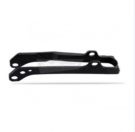 GUIA CORRENTE DIANTEIRO YZ125 125 / YZ250 08/21 YZF250 / YZF450 07/08 WRF250 07/14 POLISPORT