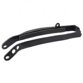GUIA CORRENTE DIANTEIRO YZF250 / YZF450 09/20 YZF250X / WRF250 15/20 YZF450X 16/20 POLISPORT