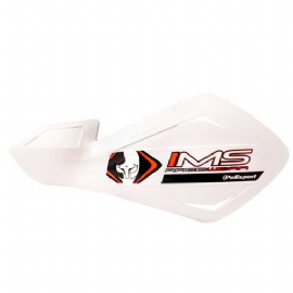 PROTETOR MAO IMS FREE FLOW LITE