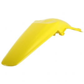 PARALAMA TRASEIRO RMZ250 10/18 POLISPORT