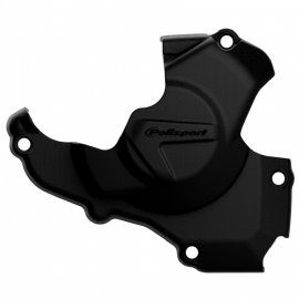 PROTETOR TAMPA IGNICAO CRF450R 10/16 POLISPORT