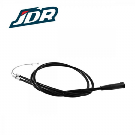 CABO ACELERADOR WRF250 07/13 WRF450 07/11 DUPLO JDR