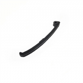 TENSOR CORRENTE COMANDO CRF230 / XR200 / NX200 MHX