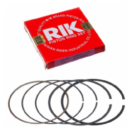 ANEL SEGMENTO CRF230 RIK