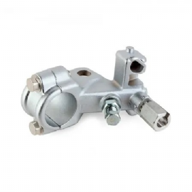 MANICOTO EMBREAGEM CRF250R / CRF450R 04/09 BR PARTS