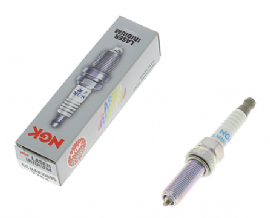 VELA IGNICAO SILMAR10A9S CRF450R 08/17 CRF250F 19/22 IRIDIUM NGK