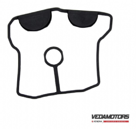 JUNTA GUARNICAO TAMPA VALVULA RMZ450 08/17 ATHENA VEDAMOTORS