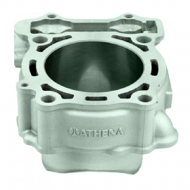 CILINDRO MOTOR KXF250 11/14 ATHENA VEDAMOTORS