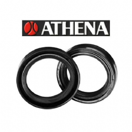 RETENTOR GARFO 48X57X11,5 KTM PAR VEDAMOTORS ATHENA