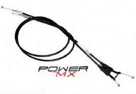 CABO ACELERADOR YZF250 / YZF450 14/16 IMS POWER MX