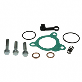 REPARO EMBREAGEM HIDRAULICA KTM SXF250 / XCF250 13/15 XCFW250 14/16 EXCF350 12/16 BR PARTS