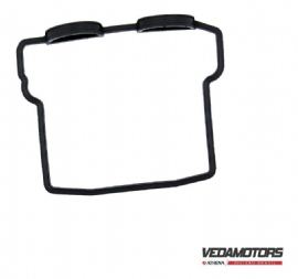 JUNTA GUARNICAO TAMPA VALVULA KXF450 06/08 KLX450R 08/17 VEDAMOTORS ATHENA