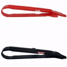 GUIA CORRENTE DIANTEIRO CRF250R / CRF450R 13/17 AVTEC