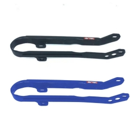 GUIA CORRENTE DIANTEIRO YZF250 / YZF450 AVTEC