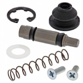 REPARO EMBREAGEM HIDRAULICA KTM EXC450/SX105/SX450/SX65/SX85/SXF250/XC105/XC65/XC85/XC450 ALL BALLS