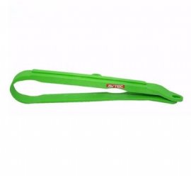 GUIA CORRENTE DIANTEIRO KX100 AVTEC