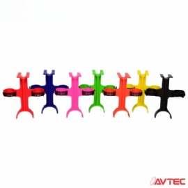 BLOQUEADOR SUSPENSAO AVTEC NACIONAIS