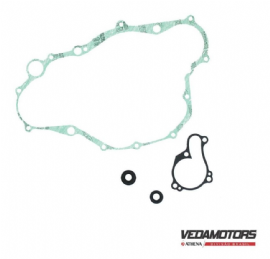 REPARO BOMBA DAGUA YZF450 10/13 ATHENA VEDAMOTORS
