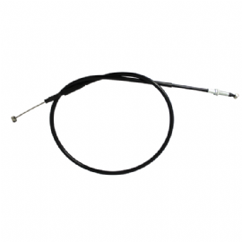 CABO EMBREAGEM CR125 04/08 BR PARTS