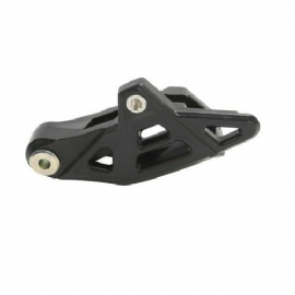 GUIA CORRENTE TRASEIRO KTM SX65 16/22 UFO