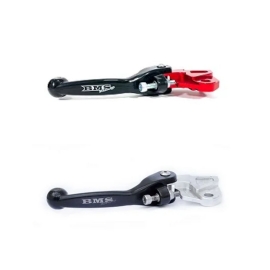 MANETE EMBREAGEM CRF230 / CRF250F / CRF150F RETRATIL NANOTECH BMS