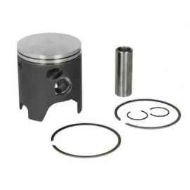 KIT PISTAO ANEL KX250 92/01 WOSSNER