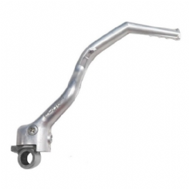 PEDAL PARTIDA CRF250R 10/17 IMS POWER MX