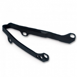 GUIA CORRENTE DIANTEIRO YZ125 / YZ250 02/04 YZF250 01/04 YZF450 / WRF450 03/04 WRF250 04/05 UFO