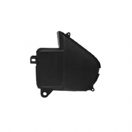 TAMPA CAIXA BATERIA CRF230 HONDA ORIGINAL
