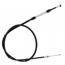 CABO EMBREAGEM CR250 98/07 ALL BALLS