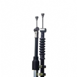 CABO EMBREAGEM KXF450 09/15 EIS