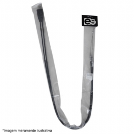 CABO EMBREAGEM YZ250 99/03 EIS
