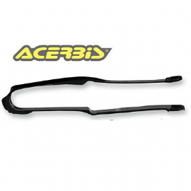 GUIA CORRENTE DIANTEIRO CRF250R 14/16 CRF450R 13/16 ACERBIS
