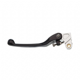 MANETE EMBREAGEM YZ125 / YZ250 00/10 YZF250 / YZF426 / YZF450 RETRATIL MOTOX