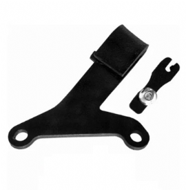 ALIVIADOR EMBREAGEM CRF250F LIFT
