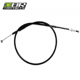 CABO EMBREAGEM CRF250R 08/09 BR PARTS