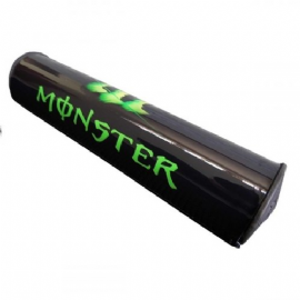 PROTETOR GUIDAO CROSSBAR X CELL MONSTER 01