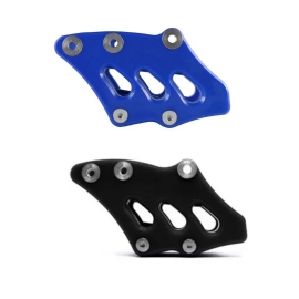GUIA CORRENTE TRASEIRO YZF250 / YZF450 / WRF250 / WRF450 07/21 COMPLETO BIKER