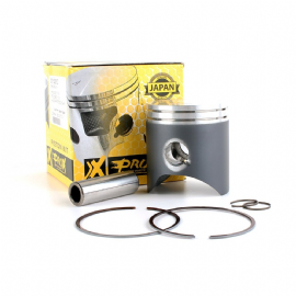 KIT PISTAO ANEL KTM SX65 00/08 PRO X