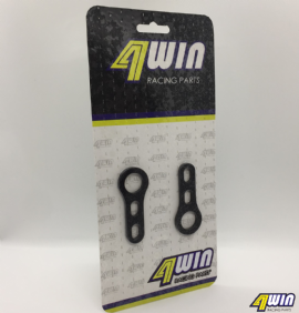 BRINCO FIXACAO TRANSPORTE 4WIN