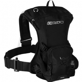 MOCHILA HIDRATACAO HUPI HUWE 20 2 LITROS