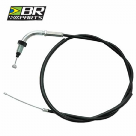 CABO EMBREAGEM CRF450X 05/16 BR PARTS