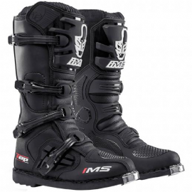 BOTA IMS TOP