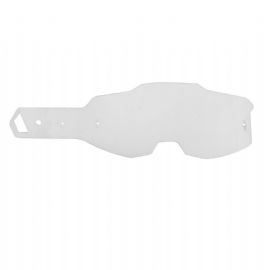 TEAR OFF OCULOS 100 ARMEGA / ARMATIC TWINS