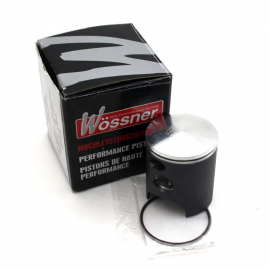 KIT PISTAO ANEL KTM SX50 01/08 WOSSNER