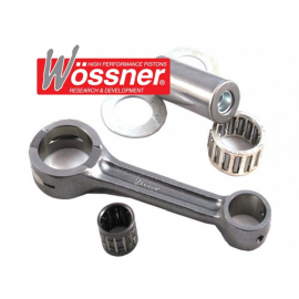 BIELA BETA RR300 13/17 X TRAINER300 15/17 WOSSNER