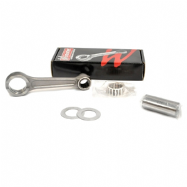 BIELA CR250 02/07 WOSSNER